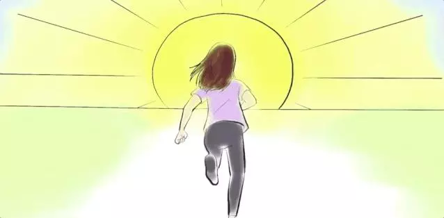 美妝界祖師爺,因抑鬱症放棄幾十億的她回歸了:活著真好