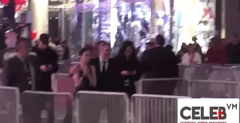 小丑和龍紋身女孩訂婚了:這該死的愛情,好喜歡