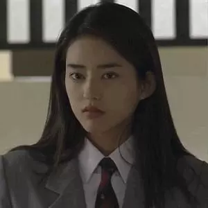 她曾艷壓李嘉欣高圓圓，如今被嘲卻霸氣回懟：我熱愛生活