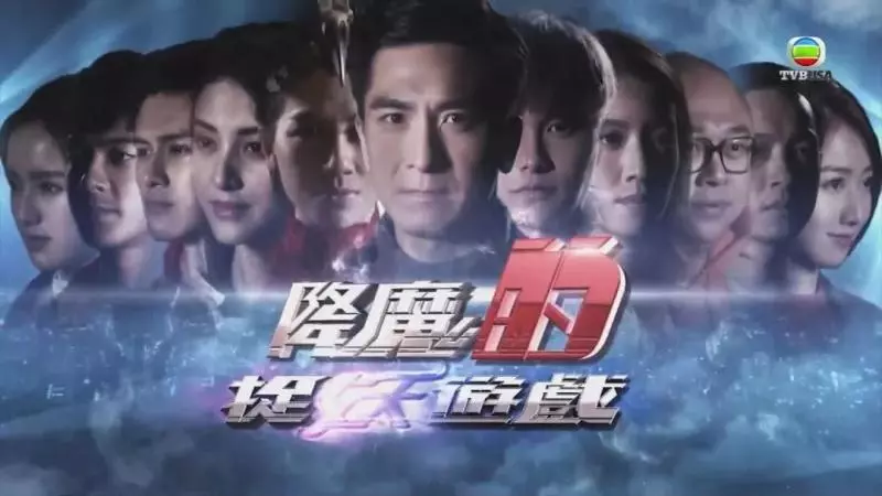 2020年劇集搶先看!林峰爆seed回巢,哪幾部神劇續集是你的期待?
