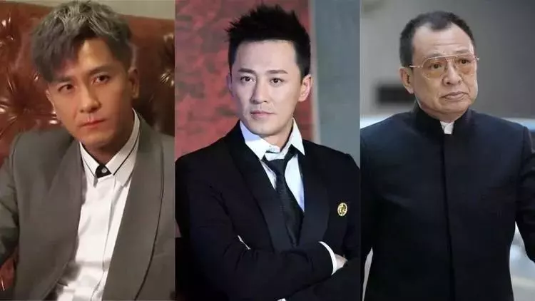 2020年劇集搶先看!林峰爆seed回巢,哪幾部神劇續集是你的期待?
