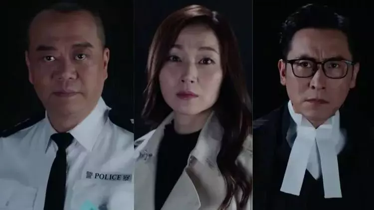 2020年劇集搶先看!林峰爆seed回巢,哪幾部神劇續集是你的期待?