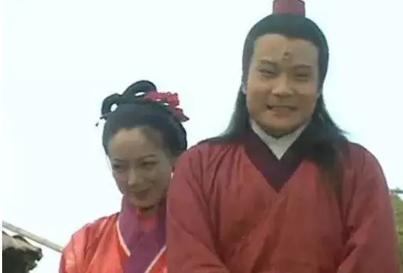 曾因一事遭嘲諷,退隱再捲債務風波,49歲昔日港姐冠軍最新近照曝光!