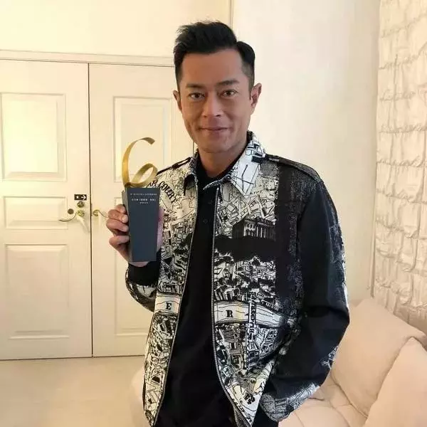 古天樂打造比TVB更強大的娛樂王國 細數6個離巢後簽古仔的無綫藝人