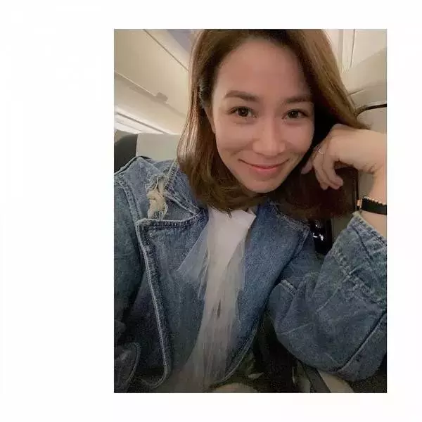 古天樂打造比TVB更強大的娛樂王國 細數6個離巢後簽古仔的無綫藝人