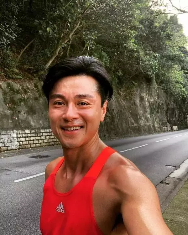 古天樂打造比TVB更強大的娛樂王國 細數6個離巢後簽古仔的無綫藝人