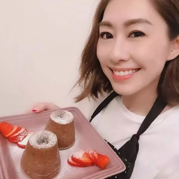 古天樂打造比TVB更強大的娛樂王國 細數6個離巢後簽古仔的無綫藝人