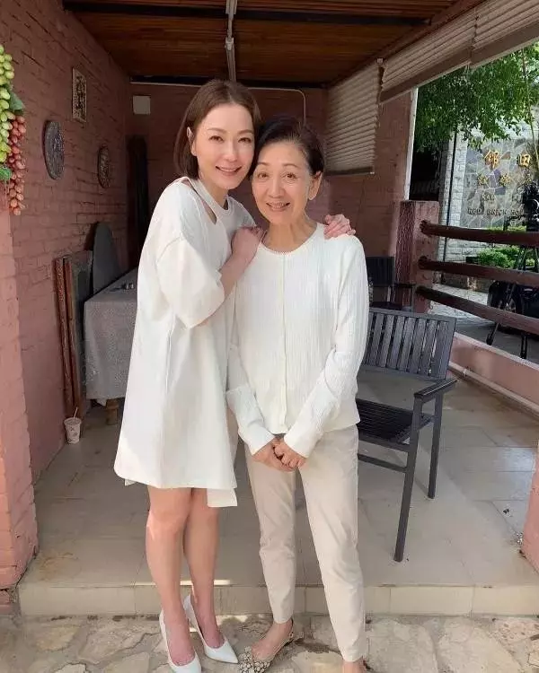 古天樂打造比TVB更強大的娛樂王國 細數6個離巢後簽古仔的無綫藝人