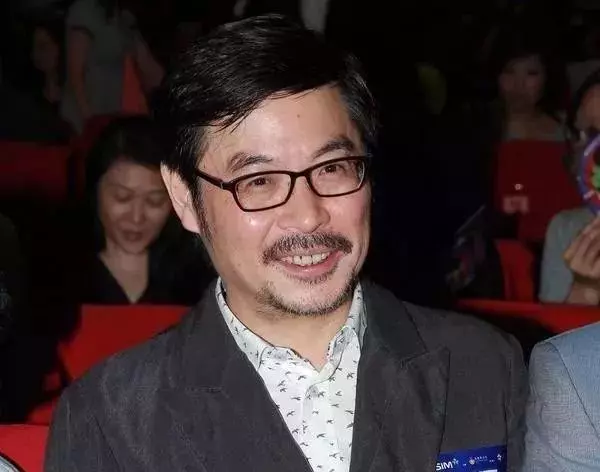 TVB綠葉王一鋪清袋再翻身做老闆,曾遭冷待心灰仍願為拍劇犧牲...