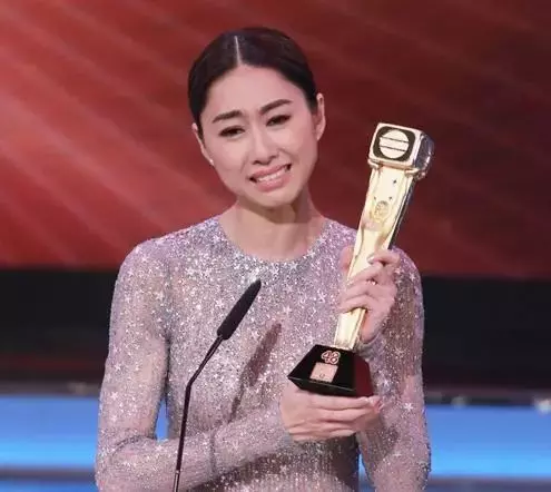 TVB52周年台慶大名單不見連莊視後 傳轉投古天樂公司自費出新歌