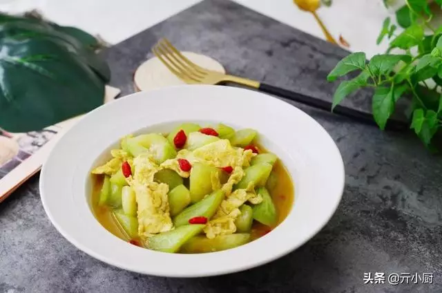 這份家常菜菜譜,可以安排了