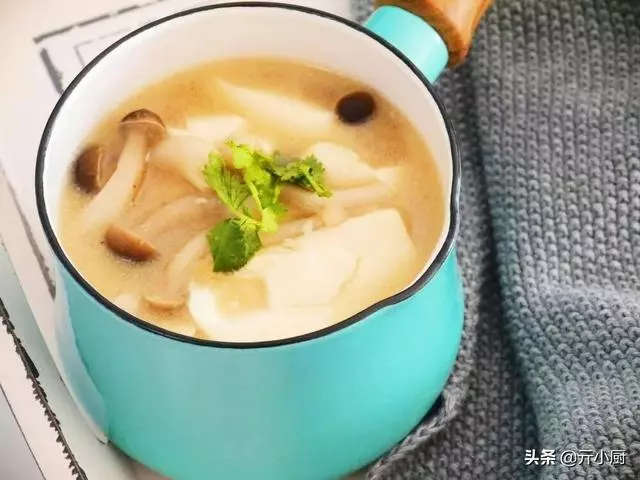 這份家常菜菜譜,可以安排了