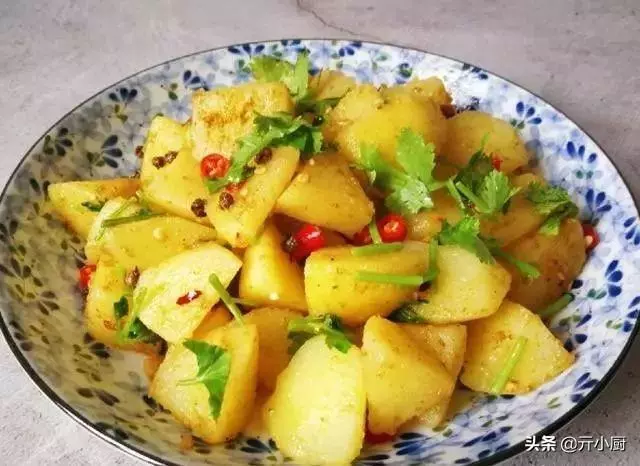 這幾道下飯菜,多吃兩碗飯,讓你上班第一天更有工作動力