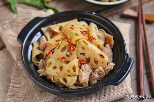 這幾道下飯菜,多吃兩碗飯,讓你上班第一天更有工作動力