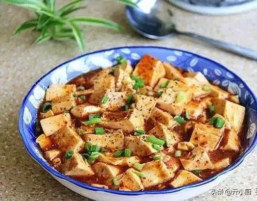 這幾道下飯菜,多吃兩碗飯,讓你上班第一天更有工作動力