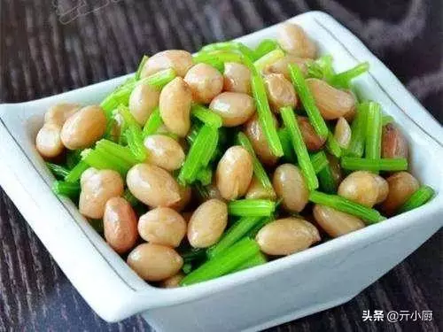 這幾道下飯菜,多吃兩碗飯,讓你上班第一天更有工作動力