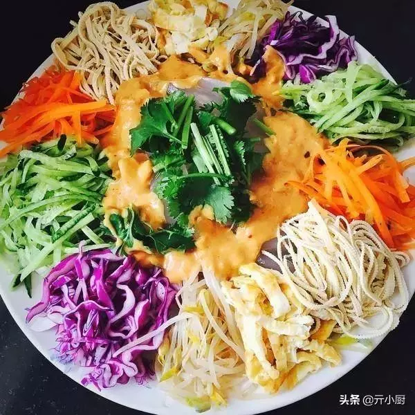 這幾道下飯菜,多吃兩碗飯,讓你上班第一天更有工作動力
