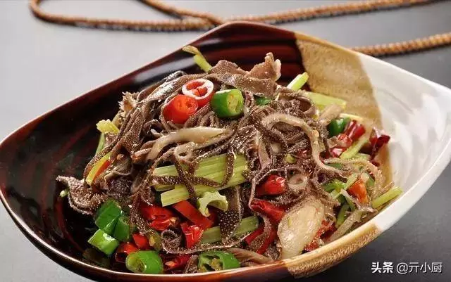 這幾道下飯菜,多吃兩碗飯,讓你上班第一天更有工作動力