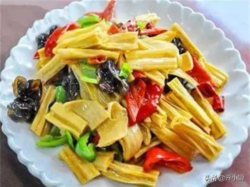這幾道下飯菜,多吃兩碗飯,讓你上班第一天更有工作動力
