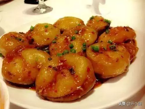 這幾道下飯菜,多吃兩碗飯,讓你上班第一天更有工作動力