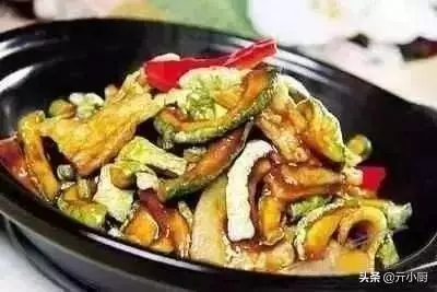 這幾道下飯菜,多吃兩碗飯,讓你上班第一天更有工作動力