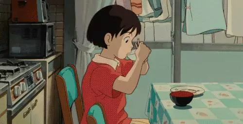 吃飯到底能不能喝水?喝湯呢?爭論這麼多年,終於有答案了