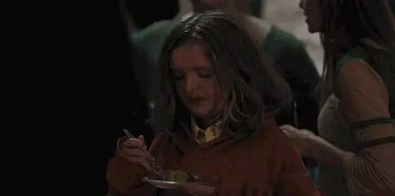 吃飯到底能不能喝水?喝湯呢?爭論這麼多年,終於有答案了