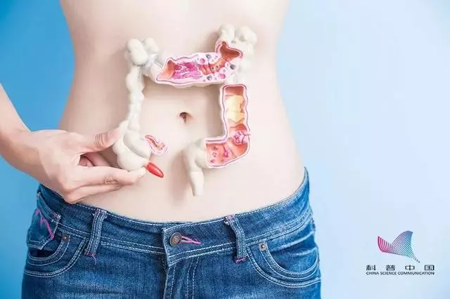 吃飯到底能不能喝水?喝湯呢?爭論這麼多年,終於有答案了