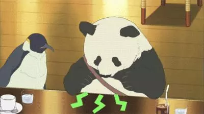 吃飯到底能不能喝水?喝湯呢?爭論這麼多年,終於有答案了