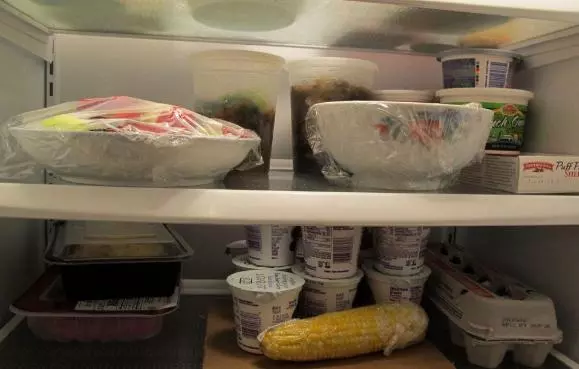 隔夜菜真的會致癌麼?剩飯剩菜還能不能再吃?本文為您講清楚?