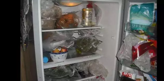 隔夜菜真的會致癌麼?剩飯剩菜還能不能再吃?本文為您講清楚?