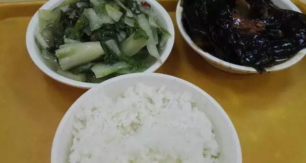 隔夜菜真的會致癌麼?剩飯剩菜還能不能再吃?本文為您講清楚?
