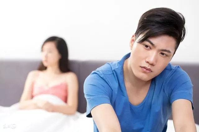 結婚前那夜婆婆的舉動讓我無法接受,婆婆說是習俗,我總感覺她有問題