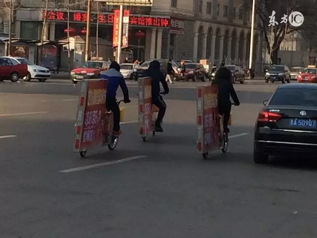 我閒置的東西婆婆總是沒有經過我同意送人,三千塊的山地車說送就送,我很生氣