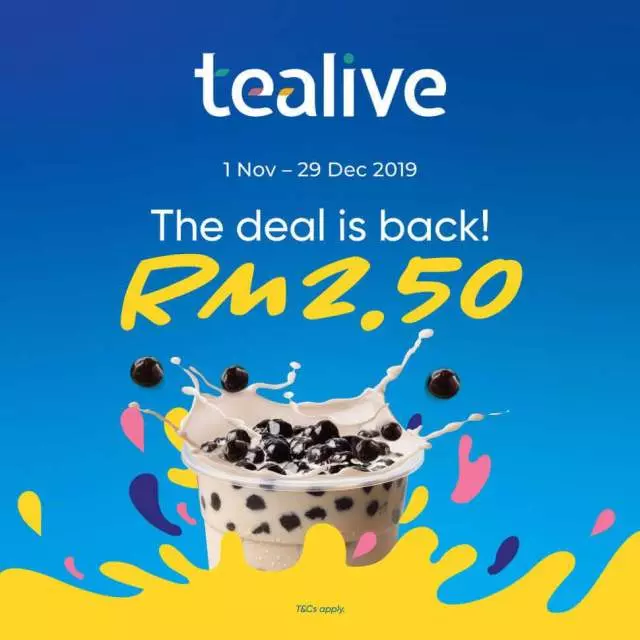 在這些商店用touch n go ewallet可獲得的好處 - 新!時代媒體