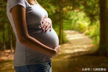 生下女兒坐月子,婆婆故意不供暖氣,媽媽上門給了婆婆一份協議