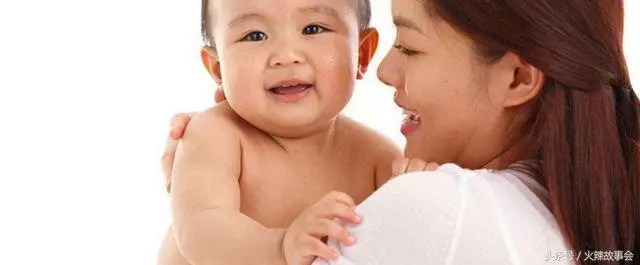 生下女兒坐月子,婆婆故意不供暖氣,媽媽上門給了婆婆一份協議