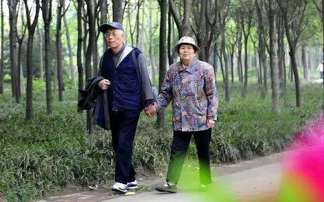 一天,外婆家突然有一位老奶奶來訪,讓外婆的記憶回到五十幾年前