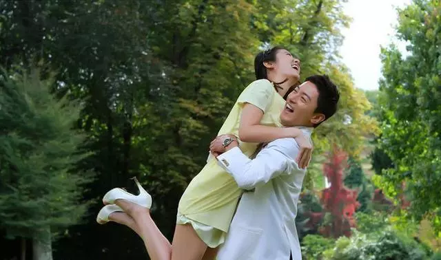 婆婆待我視如己出,偶然得知不是老公親生母親,讓我對婆婆更敬佩