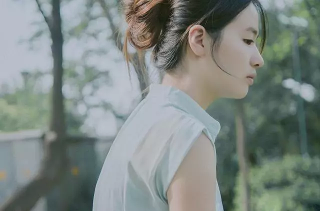 婆婆待我視如己出,偶然得知不是老公親生母親,讓我對婆婆更敬佩