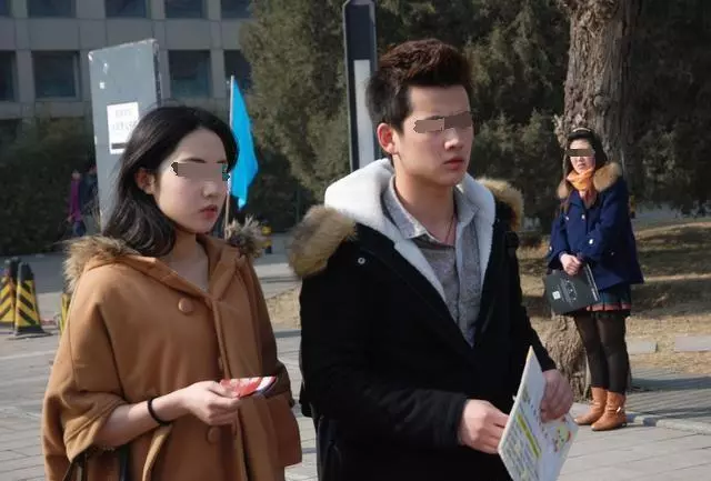 兒子過百日,岳母來串門,她在臥室跟媳婦講的話,我直接叫她回去