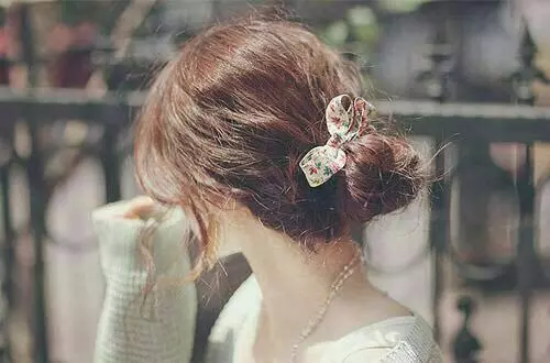 離婚後,在街上偶遇前妻,看一眼她的大肚子,讓我痛苦萬分