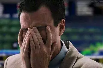 準備和未婚妻舉行婚禮,小外甥對我說了句悄悄話,我取消酒席!