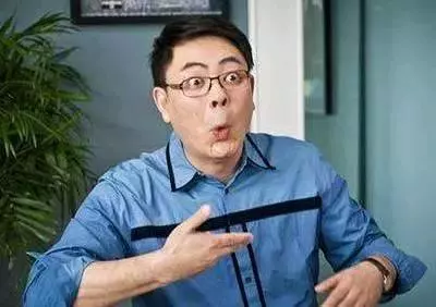 房子借給小叔子住,兒子結婚我去收房,他說一話,我氣笑了!