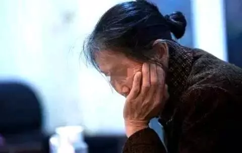 房子借給小叔子住,兒子結婚我去收房,他說一話,我氣笑了!