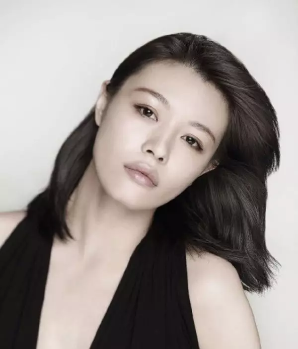 獨留繼女小蘋果在家, 汪峰舊愛怒嗆章子怡!