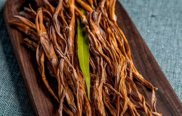 脂肪「最怕」的4種食物,平時沒事吃一點,讓「贅肉」全消失 !