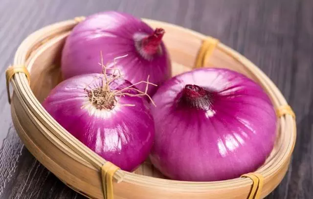 脂肪「最怕」的4種食物,平時沒事吃一點,讓「贅肉」全消失 !