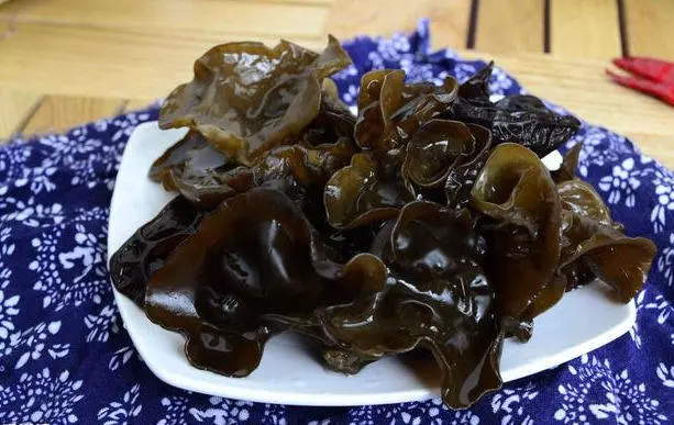 女性養生推薦常吃四種食物,滋補身體,好處多多 !