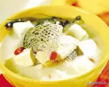 常吃這6道菜,補鈣效果比鈣片要高很多倍